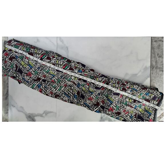 Boulder Gear Snow Pants Youth XL adjustable waist, extendable length Winter Gear - Picture 9 of 15